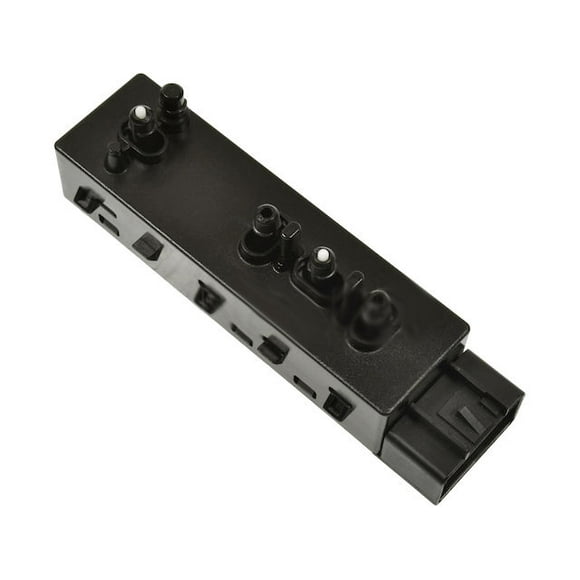 Chevrolet Silverado Power Seat Switch