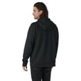 thumbnail image 2 of Can-Am New OEM, Men's Large Performance Soft Fleece Hoodie, 4546270990, 2 of 2