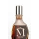 thumbnail image 3 of Pack de 4 Whisky The Macallan M Decanter Single Malt 700 ml The Macallan M Decanter Single Malt, 3 of 3