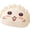 D, 13.7inch, variant on Giant Dumpling Squishy - mystery dumpling squishy Bun Pillow Plush Toy 13.7 Inch Cute Dumpling Pillow Soft Stuffed Cushion for Home Decor Couch Bed Sofa Gift Room Decorations C