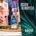thumbnail image 3 of Pack De 6 Tequila 1800 Blanco 700 Ml 1800 Blanco, 3 of 3
