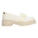 thumbnail image 1 of Zapato Casual Jakuna Latte Para Niña [jak300] beige 19.5 MX, 1 of 8