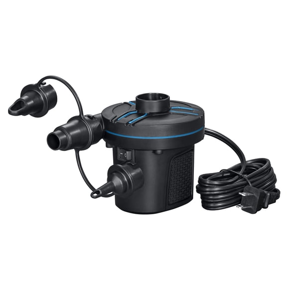Ozark Trail® AC Air Pump