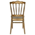 thumbnail image 5 of Silla Vintage para Eventos Apta para Exterior e Interior con Protección UV, realizada con Polipropileno Durable, 5 of 5