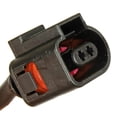 thumbnail image 4 of Power Stop Rear Brake Pad Wear Sensor SW-1537, 4 of 6