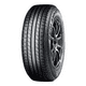 thumbnail image 1 of Llanta 235/55 R20 YOKOHAMA GEOLANDAR CV G058 102V Yokohama Geolandar Cv G058, 1 of 2