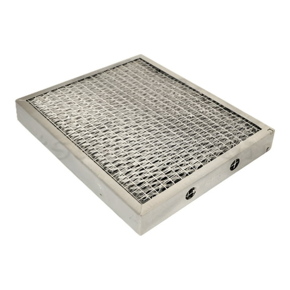 GeneralAire Model 7002 990-13 Humidifier Evaporator Pad