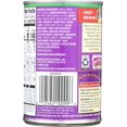 thumbnail image 2 of Annies Organic Star Pasta & Chicken Canned Soup, Ready To Serve, 14 oz. (Pack of 8), 2 of 4