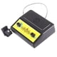 thumbnail image 1 of Vogacara DIY Electric Lie Detector Kit Educational Toy Physical Learning for Kids Juguetes, 1 of 1