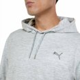 thumbnail image 4 of Puma Golf Cloudspun Progress Sudadera con capucha para hombre, tiro alto, talla pequeña, 4 of 5