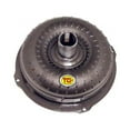 thumbnail image 2 of TCI 242940 Streetfighter Torque Converter - 10" - 4L80E - 35-Spline - Each, 2 of 2