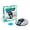 1PC, variant on Start With Ends With Game, Fast-Paced Letter Matching Vocabulary Challenge Interactive Party Game for Adult Game Night Group Gathering Entertainment