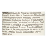 Olaplex Olaplex Hair Perfector No.3, 3.3 Oz