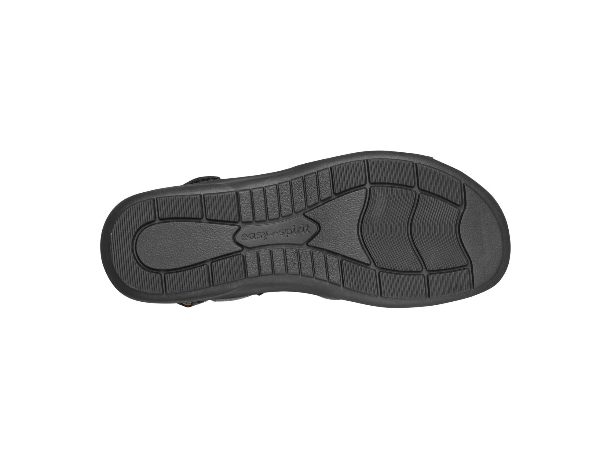 Easy Spirit Women's Wanessa Strappy Sandal