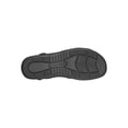 thumbnail image 5 of Easy Spirit Women's Wanessa Strappy Sandal, 5 of 5