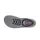 thumbnail image 2 of Zapatillas ALTRA Torin 8 Dark Shadow 14 Anchas Energy Foam, 2 of 5