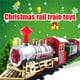 thumbnail image 5 of Tren de Navidad Naiovety 12 unidades/juego surtido de música portátil para el hogar, 5 of 6