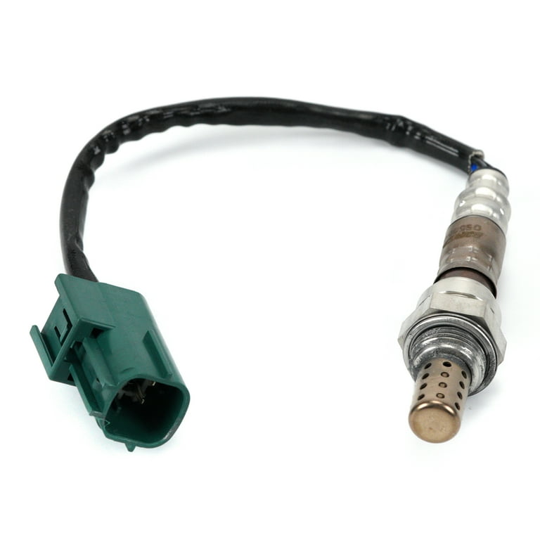 MOCA AUTOPARTS 234-4301 Downstream O2 Oxygen Sensor Fit for MOCA AUTOPARTS 234-4301 Downstream O2 Oxygen Sensor Fit for