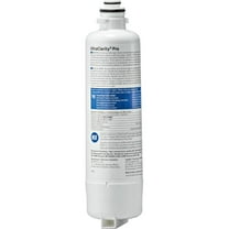 Thermador REPLFLTR55 Freedom Replacement Water Filter