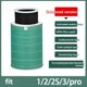 thumbnail image 3 of Compatible con para el Filtro Purificador de Aire para 123 Pro2s/4/4pro/ProH/F1 B, 3 of 5
