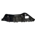 thumbnail image 1 of 2013-2015 Toyota Rav4 Support de Pare-Chocs Côté Passager avant, 1 of 1