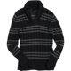 thumbnail image 1 of bar III Kincaid Knit Sweater para hombre, gris, XX-Large bar III Tejer, 1 of 1