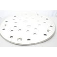 Presto 85707 Not Available Cooking/Canning Rack for Pressure Canner ...