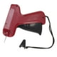 thumbnail image 5 of Pistola etiquetadora de precios, pistola etiquetadora de plástico, cómoda pistola para colocar etiquetas, pistola etiquetadora de ropa, diseño de última generación, 5 of 12