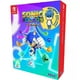 thumbnail image 1 of Sonic Colors Switch Físico, 1 of 4