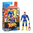 thumbnail image 1 of Figura Cyclops Hasbro Marvel 4 Pulgadas, 1 of 4