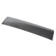 thumbnail image 2 of Rewera Accesorios adhesivos para panel decorativo de portavasos de fibra de carbono para 5 Series G30 2017 2018, 2 of 8