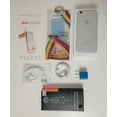 thumbnail image 2 of Pre-Owned Apple iPhone 6s - Carrier Unlocked - 16GB Gray ( ), 2 of 4