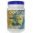 thumbnail image 1 of Fibra Cahuenga Natural 500g, 1 of 1