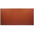 thumbnail image 5 of Titan Universal Desk Top - 30" x 60" Wood, 5 of 5