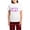 With Red Plaid Pant, variant on CafePress - Mama Bear Pajamas - Women's Short Sleeve Print T-Shirt and Pants Light Cotton Pajama Set