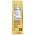 thumbnail image 4 of Toblerone Truffle Honey & Almond Nougat, 17.4 Ounce, 4 of 5