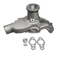 thumbnail image 1 of 252-585 Engine Water Pump By ACDELCO PROFESSIONAL CANADA, 1 of 1