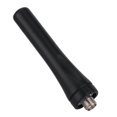 thumbnail image 3 of Ymiko Handheld Antenna Soft Antenna Antenna For Baofeng Handheld, 3 of 8