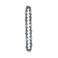 thumbnail image 3 of Langgg Universal 4 Inch Cordless Chain Replacement Courtyard Electric Trimming Saw Chains Power Tool Replacing Parts 1 Piece 1 Piece 1Set, 3 of 6