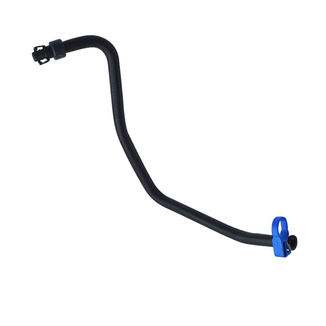 2013 chevy cruze coolant bypass hose