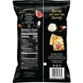 thumbnail image 3 of Stacy's Simply Naked Pita Chips 7.33oz (Pack of 6), 3 of 4