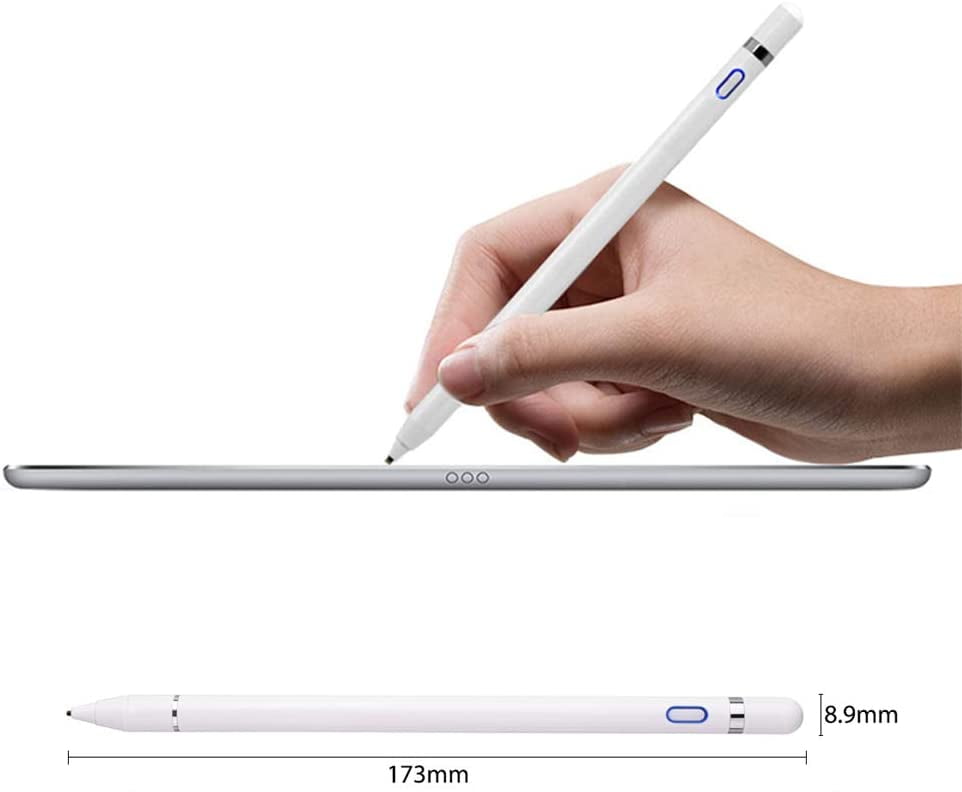 smart pen for drawing