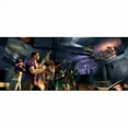 thumbnail image 2 of Saints Row 2 - Xbox 360, 2 of 6