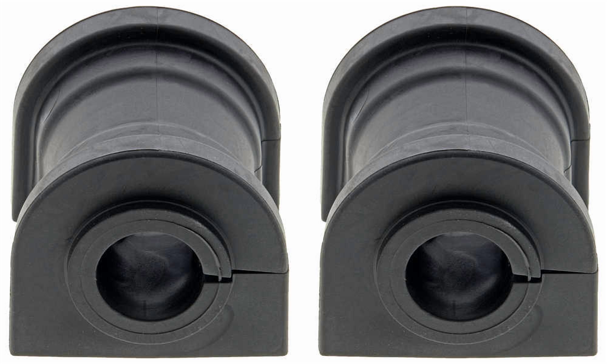 Mevotech Original Grade GS504339 Suspension Stabilizer Bar Bushing Kit