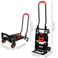 View all media
