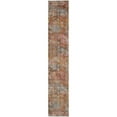 thumbnail image 3 of Safavieh Vintage Persian Bristol Traditional Area Rug or Runner, 3 of 7