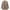 Pink, variant on Yuwull Women'S Floral Print Quilted Puffer Jacket Open Front Lightweight Vintage Padded Coat Outerwear With Pockets