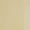 Khaki, variant on INSPIRE CHIC Clutch Purses PU Evening Bag Trendy Decoration with Chain for Women Black