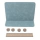 thumbnail image 1 of Accesorios Para Herramientas De Tejer Soporte Para Gráficos Aguja Artes Plegable, 1 of 7