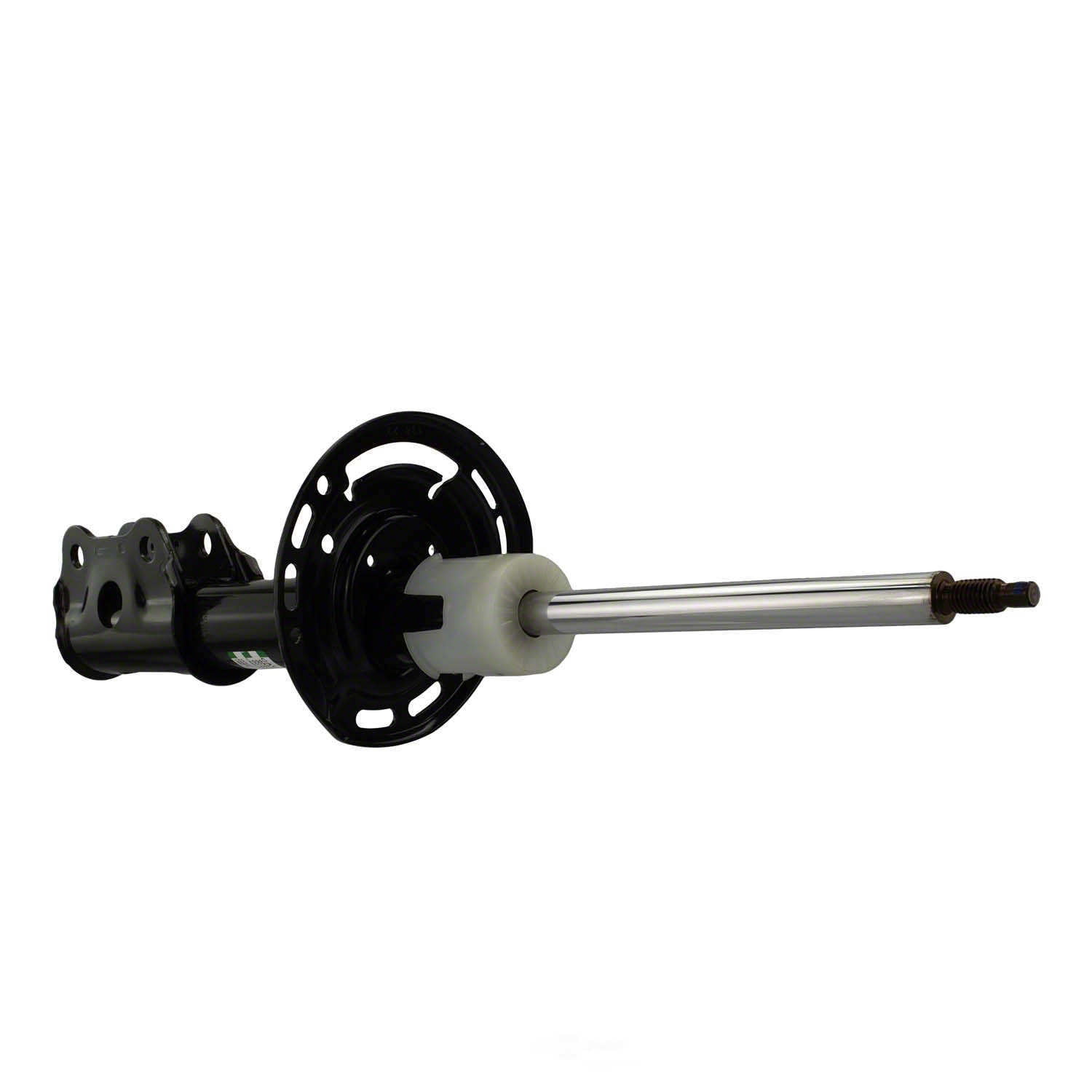 Motorcraft Shock Absorber Asy (P)